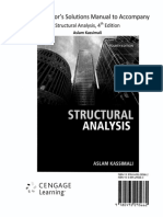 epdf.pub_an-instructors-solution-manual-to-accompany-struct.pdf