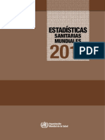 Estadísticas Sanitarias 2014.pdf