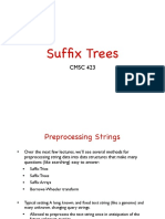 suffixtrees.pdf