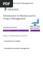 Lecture+1+Introduction+to+Module+and+to+Project+Management-1.pdf