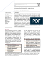 Apb 3 257 PDF