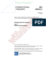 Info Iec60034-1 (Ed10.2) en D