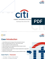 Citibank.pptx