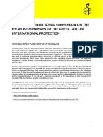 Eur2512802019english PDF