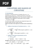 Radius-Of-Curvature 1570108488016 PDF