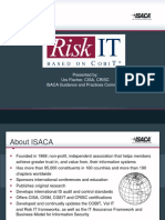 Risk-IT-Overview.ppt