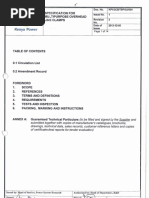 PSC 37 B Final | PDF | Performance Appraisal | Labor