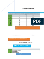 Albañileria 2018-2 Modificado