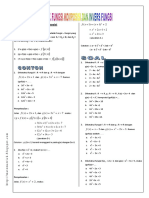 339016610-MODUL-FUNGSI-KOMPOSISI-DAN-INVERS-FUNGSI-pdf.pdf