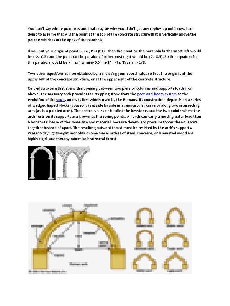 Add Math | PDF | Teaching Methods & Materials | Art