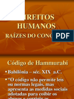 02 DH Raizes Conceito PPT