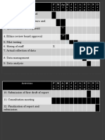 Gantt Chart.pptx