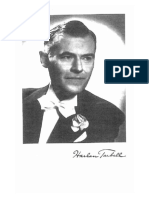 kupdf.net_harlan-tarbell-curso-tarbell-vol-1.pdf