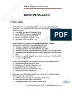 Tpa.pdf