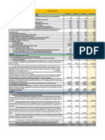 Annex 11_Supplemental Measures