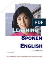 Learning Spoken English book.pdf