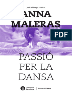 2017_Anna Maleras Passió per la Dansa.pdf