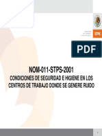 NOM011RUIDO.pdf