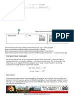 Compressive Strength - Pavement Interactive.pdf