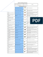 List of German Tools.pdf