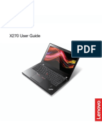 manual lenovo x270.pdf