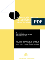 Intervencion_familiar_prevencion_drogodependencias.pdf