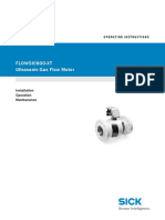 Flowsic600 XT PDF