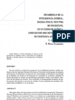 Dialnet-DesarrolloDeLaInteligenciaGeneralMedidaPorElTestPM-2282537 (1).pdf