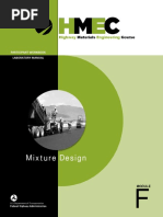 Bfc3042 Bfc31802 Pdf Road Surface Concrete