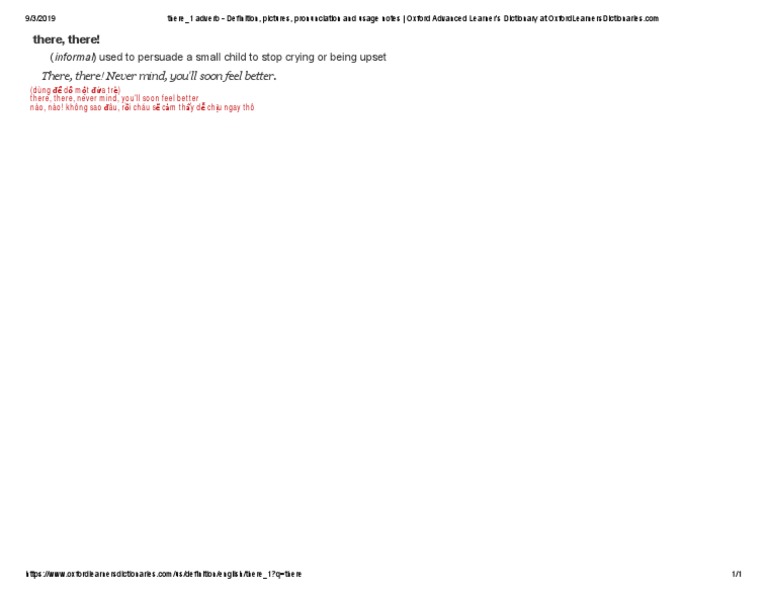 Unlock The Story Your There There Pdf Awaits - hnxzts1