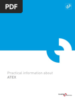 ATEX Information English 2014.08.06