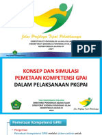 Sesi 5 Konsep Dan Simulasi PK Online