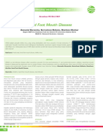 08_258CME-Hand Foot Mouth Disease.pdf