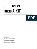 Assignment One Media Kit Paris Ward 16854183
