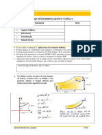Tpcc2-Desarrollo - Editado PDF