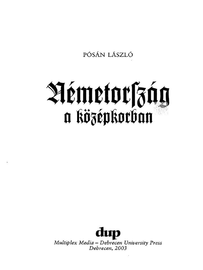 Esztergom és Vidéke, | Könyvtár | Hungaricana