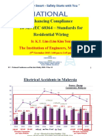 02- IEM EC - Electrical Safety Seminar.pdf