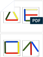 popsicle stick logic1.pdf