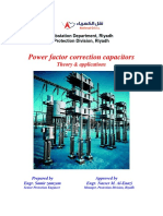 Capacitor Drawings 1 May 2016 PDF