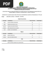 Classificados Didatica Com Tipo