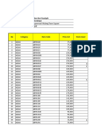 Form Monitoring HPM Matos (Agustus 2019)