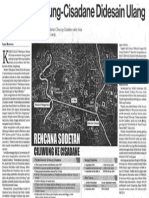 Digital 129972 - (Konten) - Sodetan-MI0001 PDF