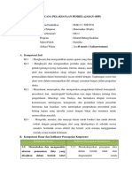 ASRIANI RPP KD. 3.2 STATISTIKA PERTEMUAN 1.docx