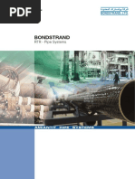SupremeuPVc Pressure Pipes and Fittings | PDF | Pipe (Fluid Conveyance ...