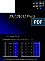 EKUIVALENSI.pdf