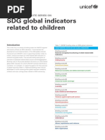 SDG Briefing Notes Web 1