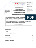 ENGINEERING_DESIGN_GUIDELINES_steam_turbine_systems_rev_web.pdf