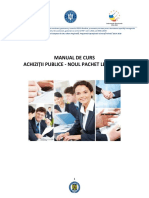 2_Manual_achizitii_publice.pdf