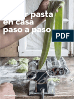 Pasta casera -Lecuine.pdf