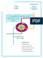 la presentation de controle de gestion (2).pdf